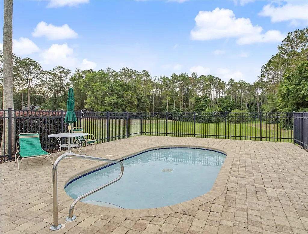 6908 SW 84th Drive Gainesville FL 32608