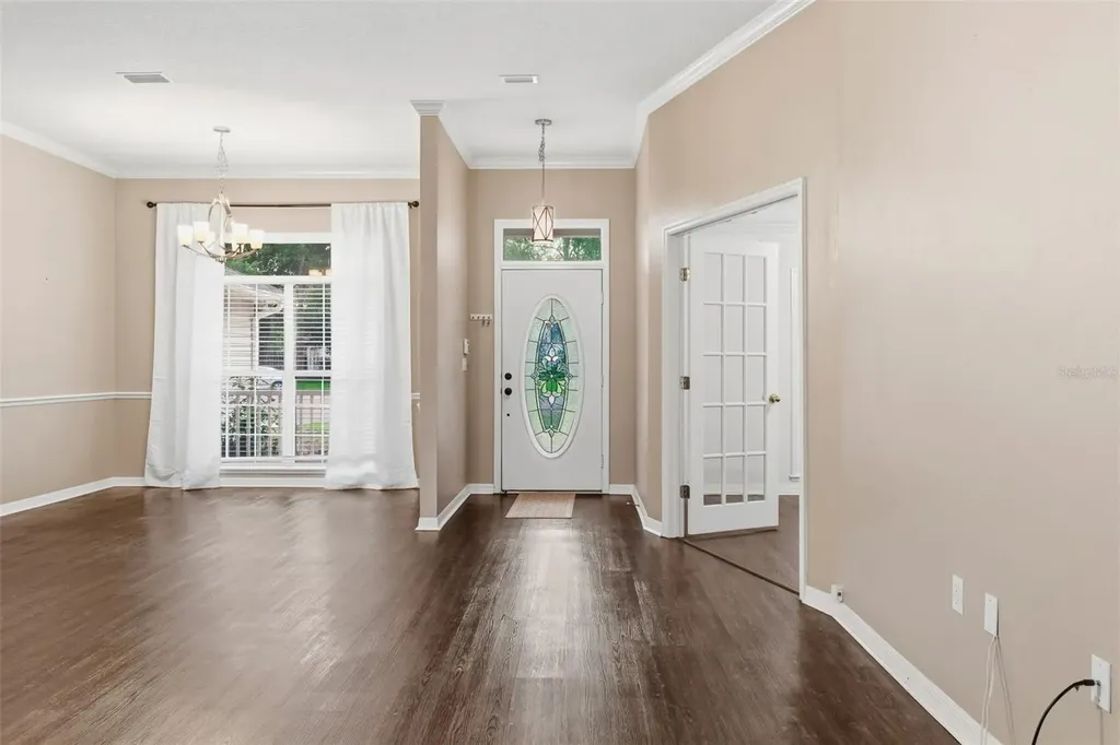 6908 SW 84th Drive Gainesville FL 32608