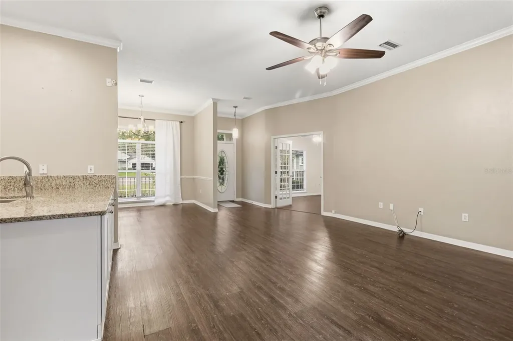 6908 SW 84th Drive Gainesville FL 32608