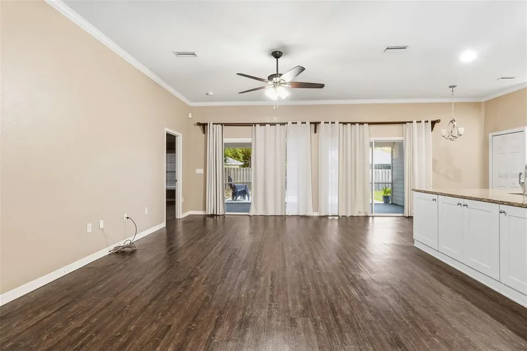 6908 SW 84th Drive Gainesville FL 32608