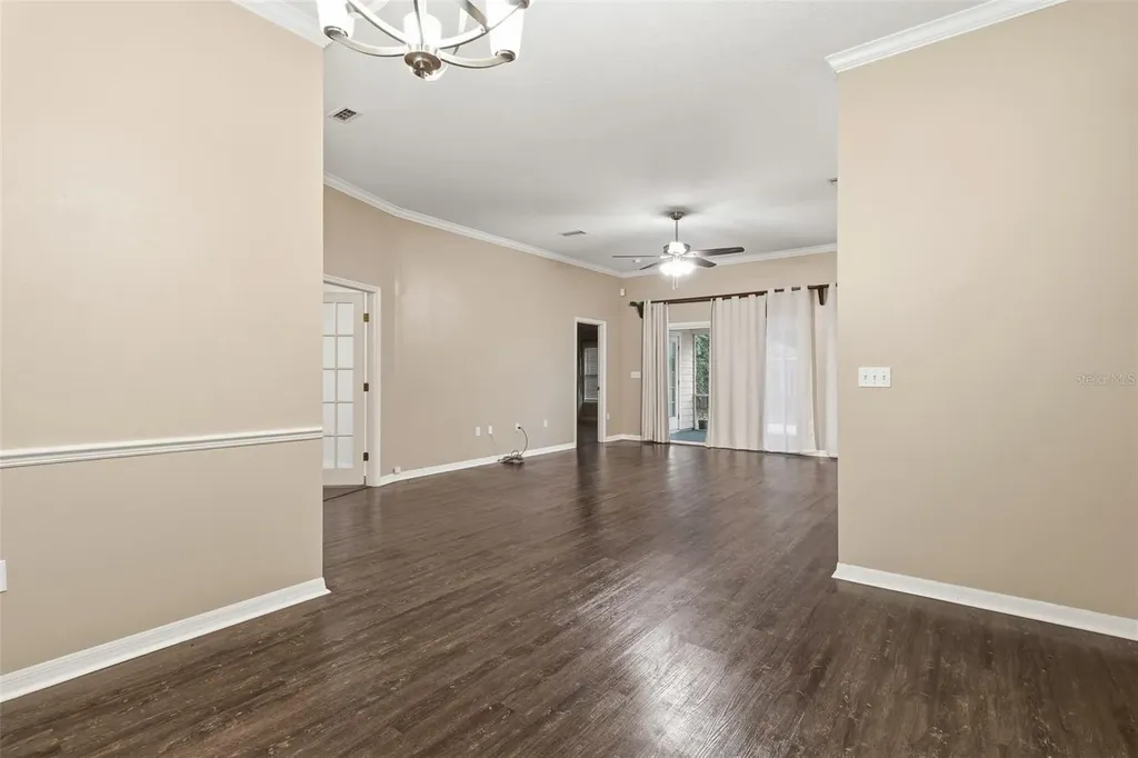6908 SW 84th Drive Gainesville FL 32608