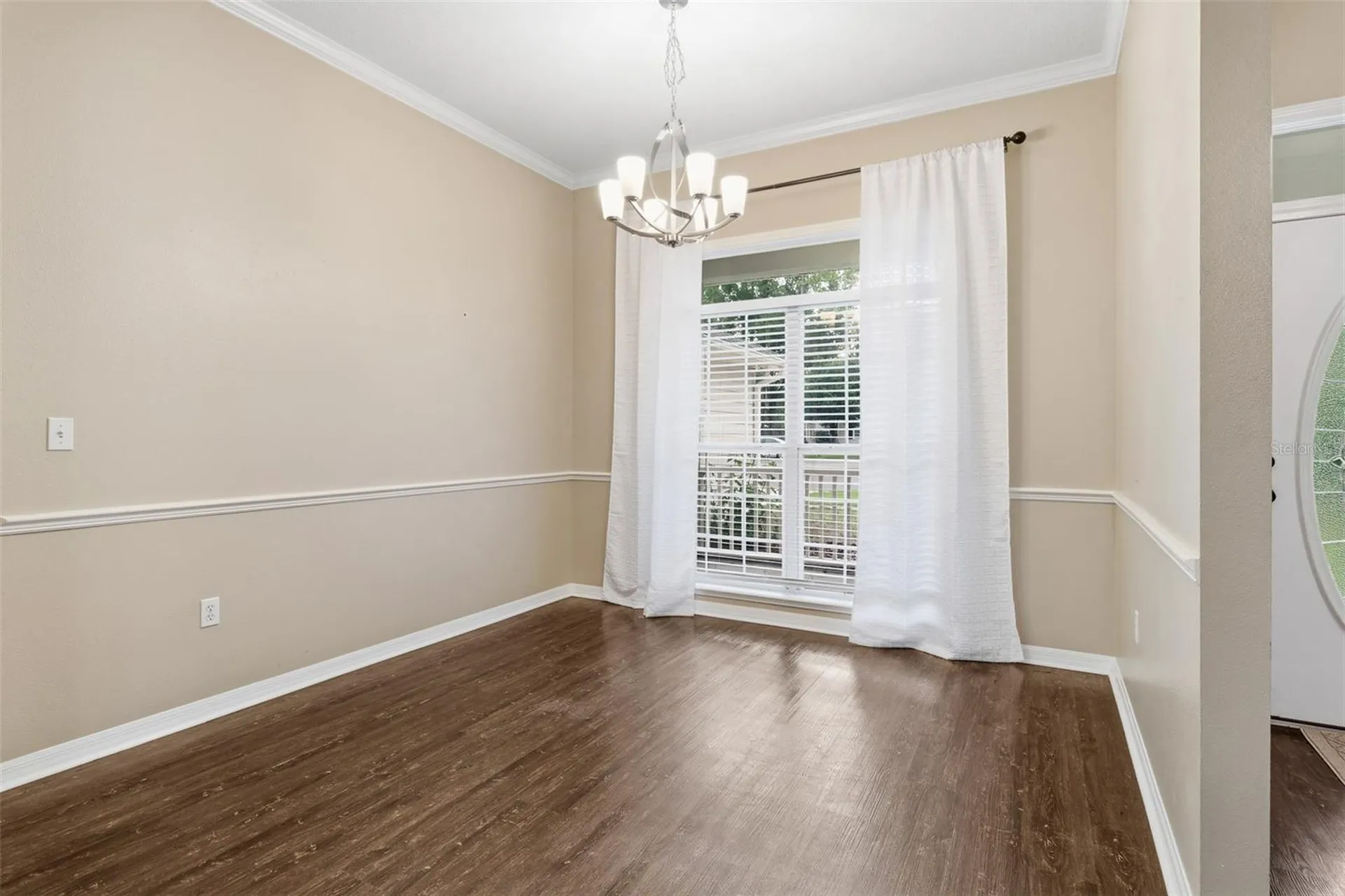 6908 SW 84th Drive Gainesville FL 32608