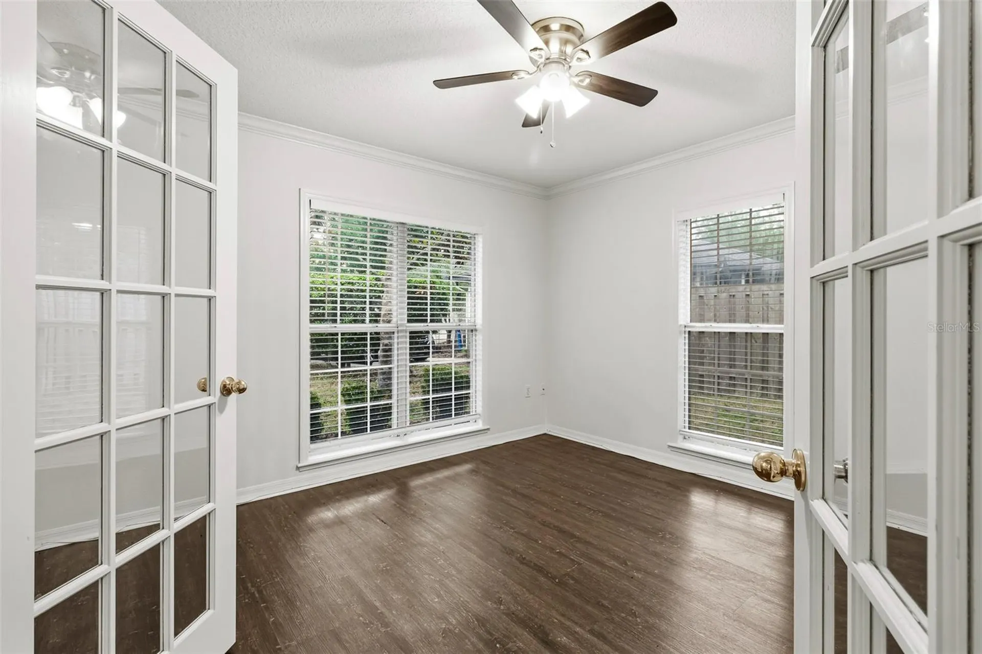 6908 SW 84th Drive Gainesville FL 32608