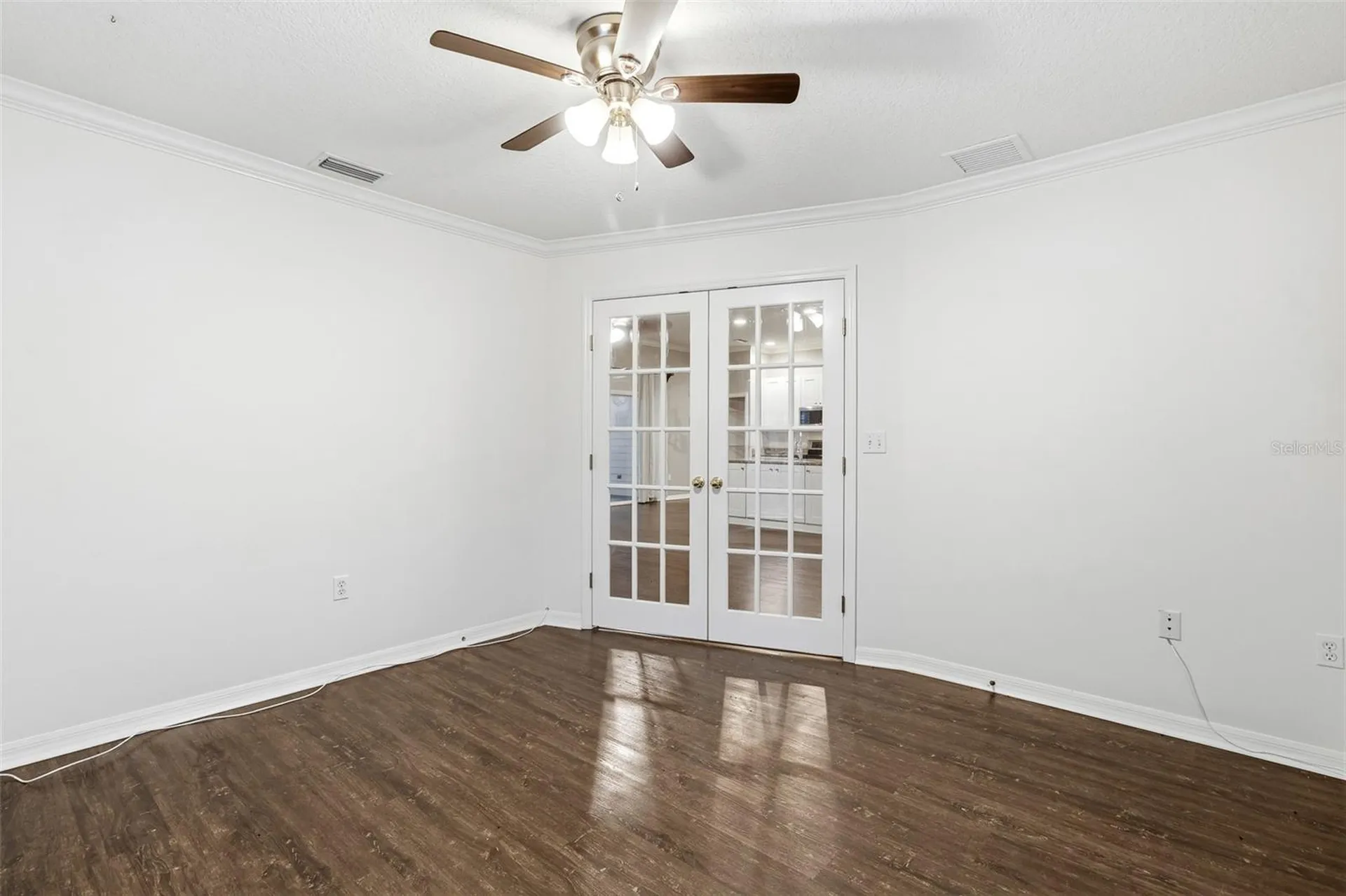 6908 SW 84th Drive Gainesville FL 32608