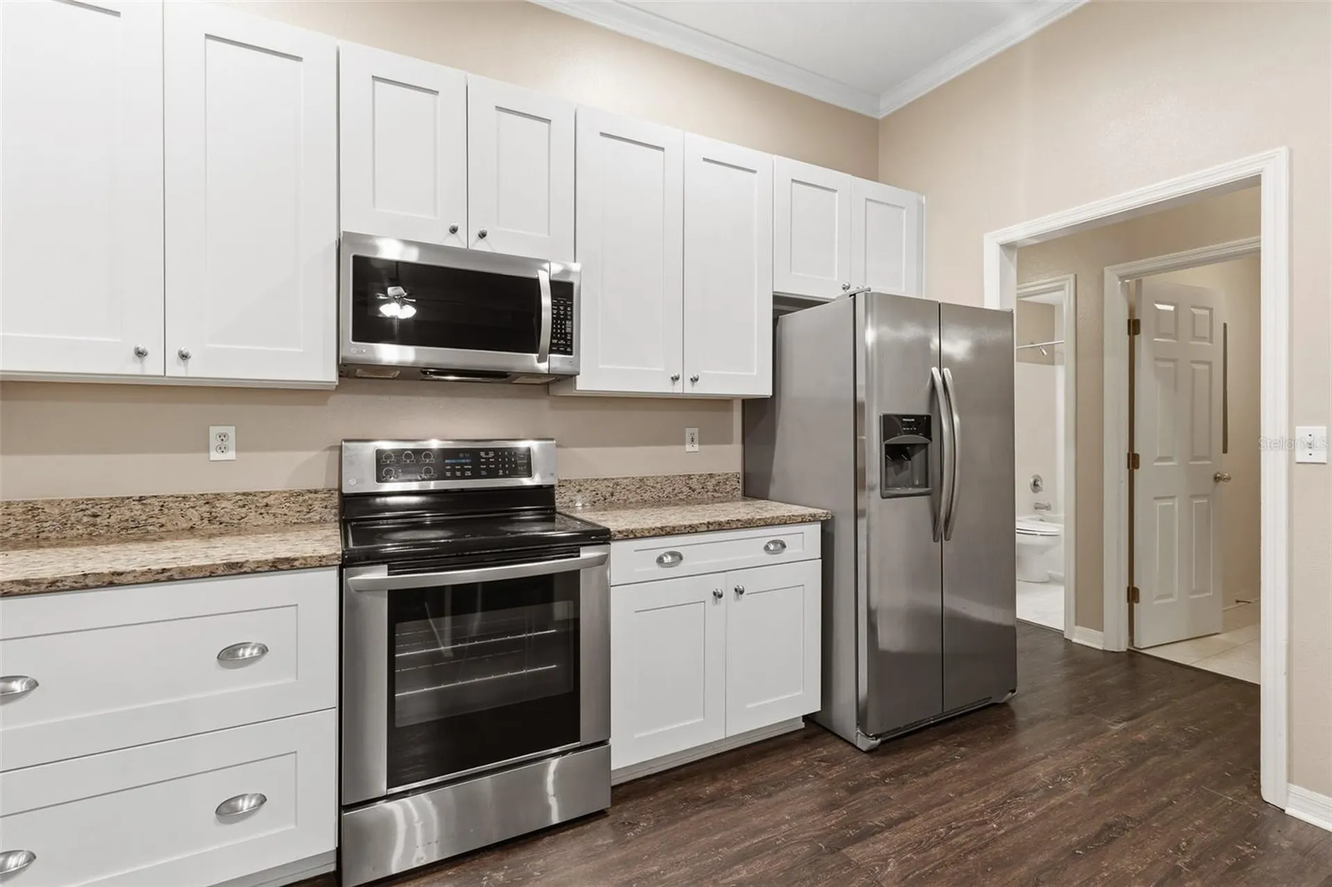 6908 SW 84th Drive Gainesville FL 32608