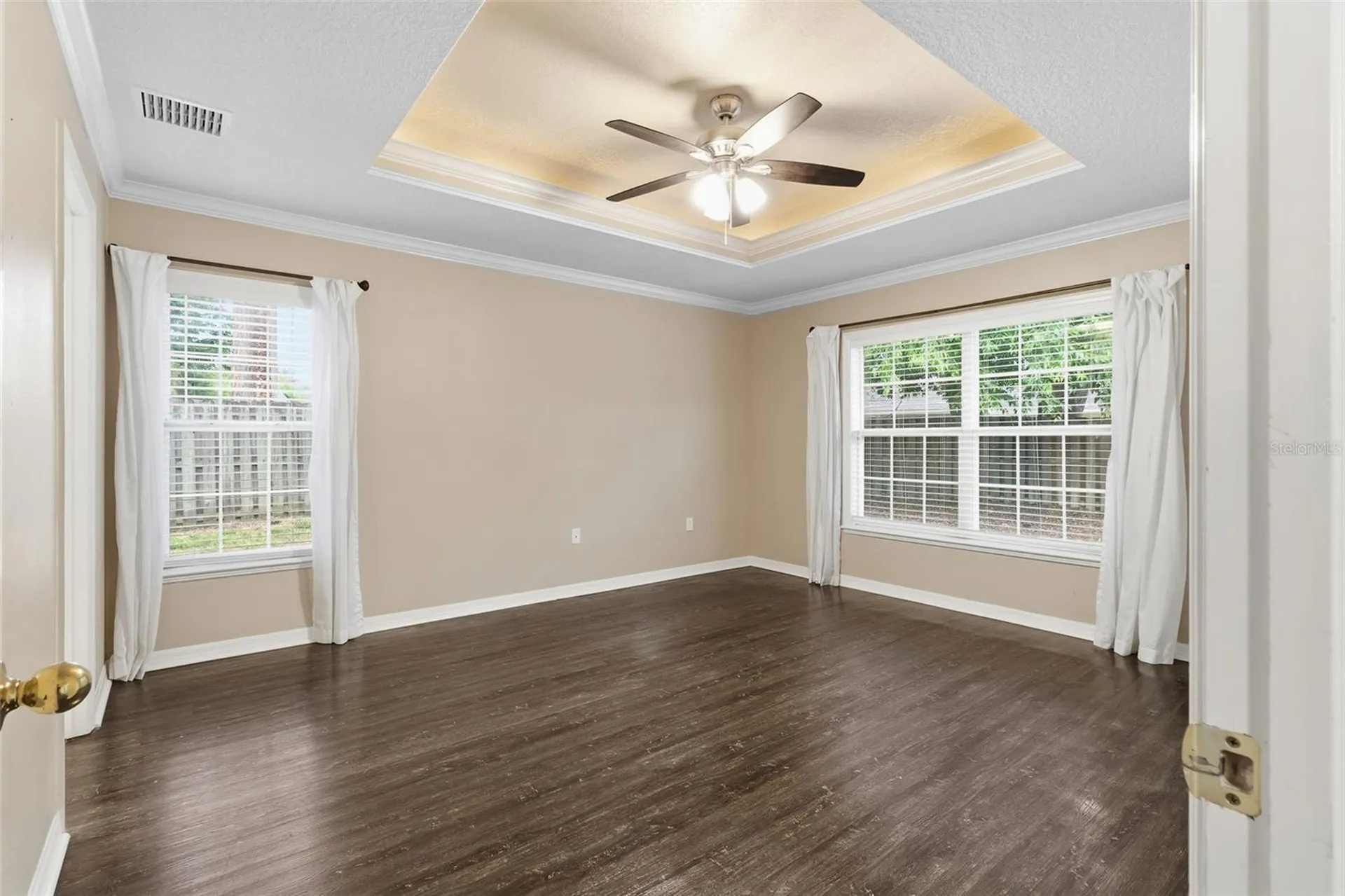 6908 SW 84th Drive Gainesville FL 32608