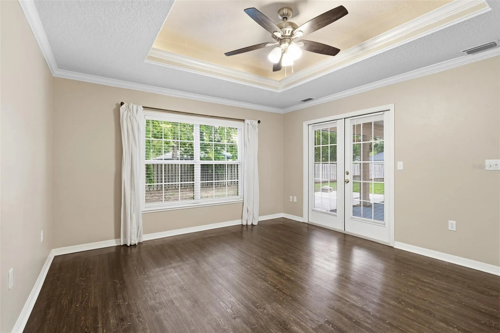 6908 SW 84th Drive Gainesville FL 32608