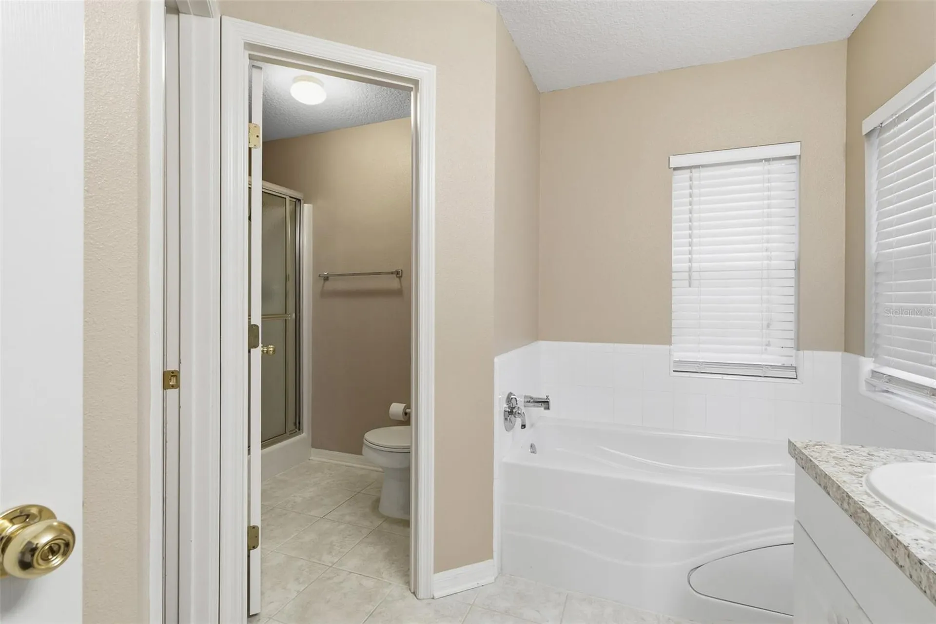 6908 SW 84th Drive Gainesville FL 32608
