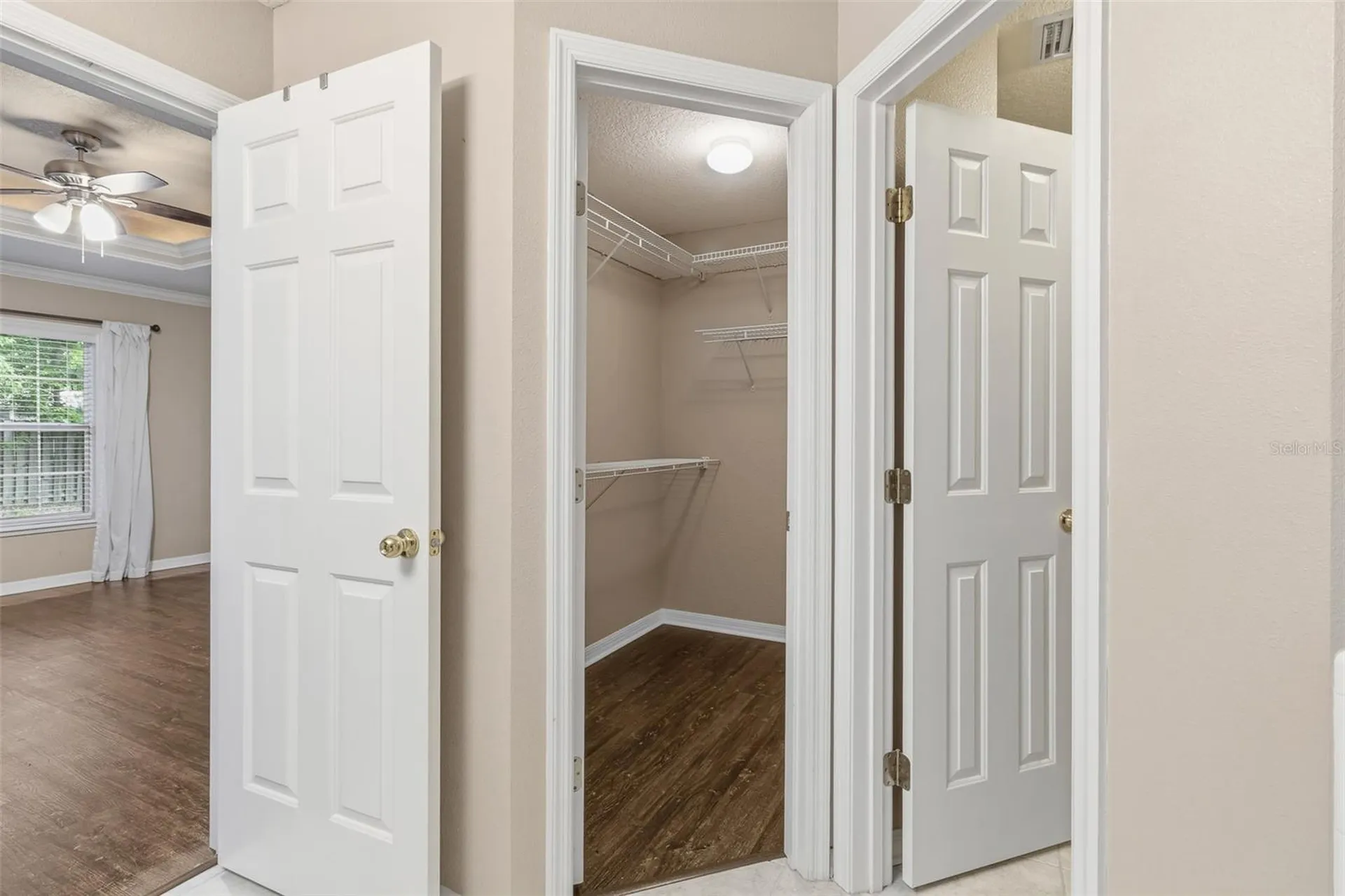 6908 SW 84th Drive Gainesville FL 32608