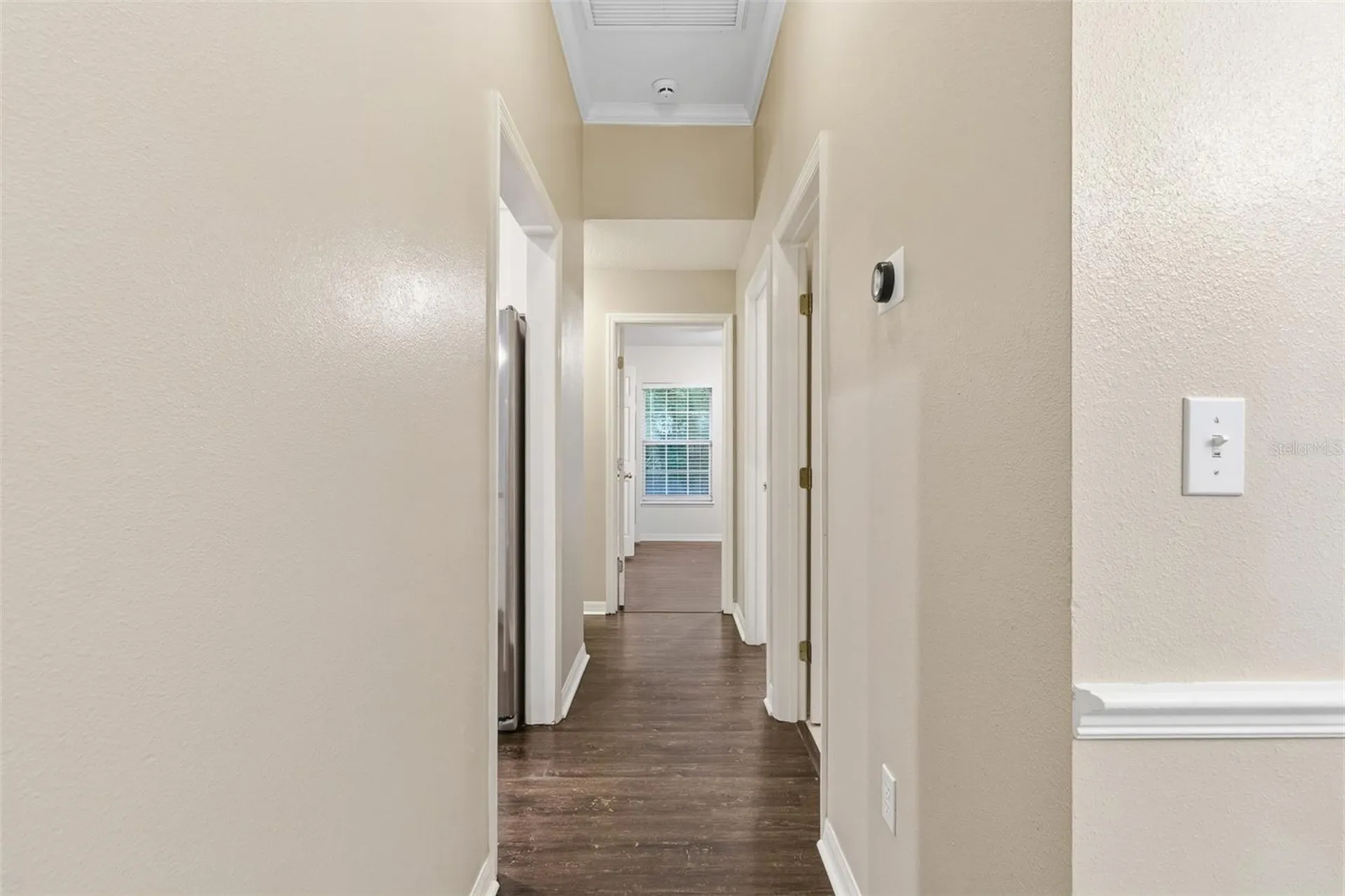 6908 SW 84th Drive Gainesville FL 32608