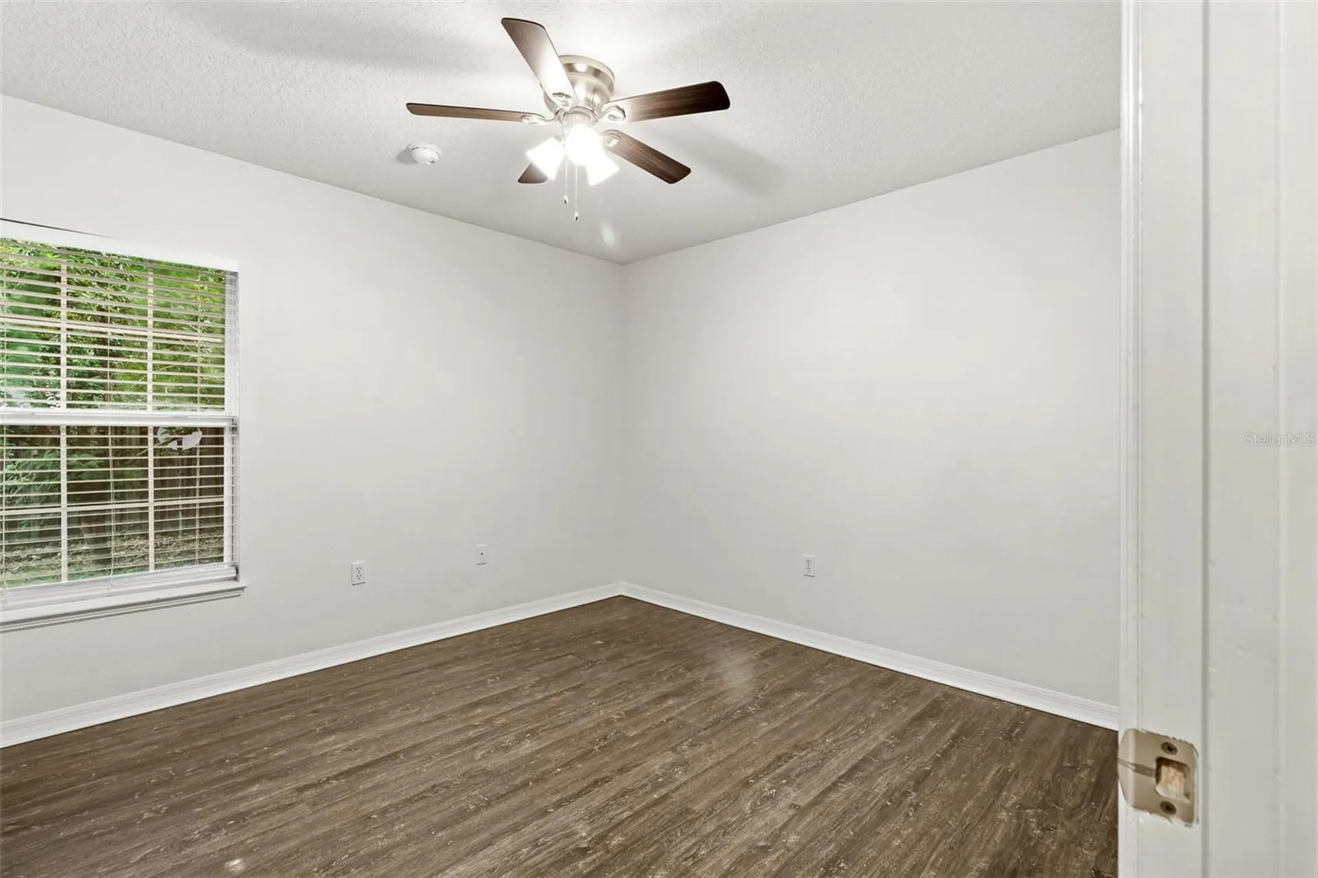 6908 SW 84th Drive Gainesville FL 32608