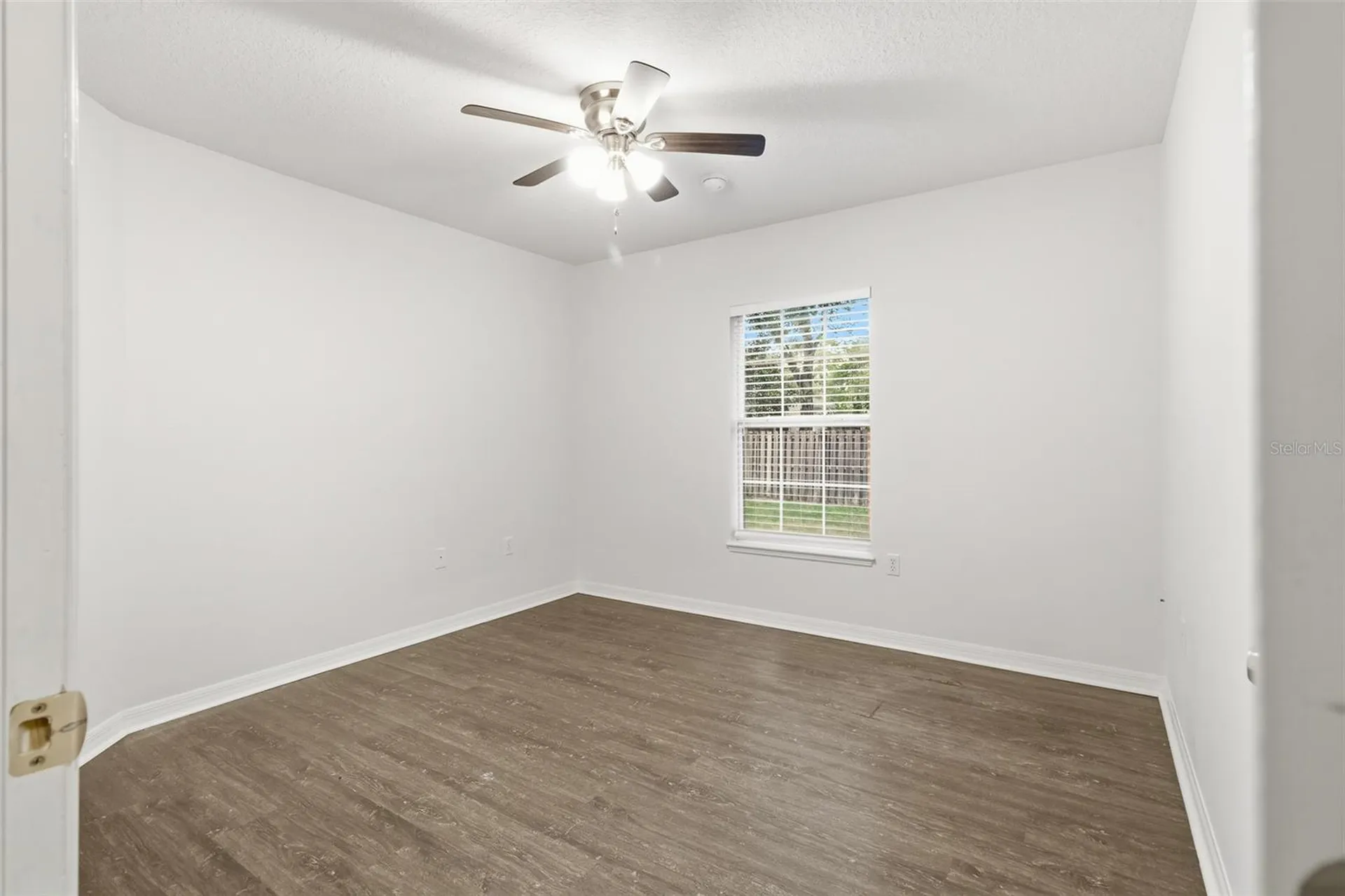 6908 SW 84th Drive Gainesville FL 32608
