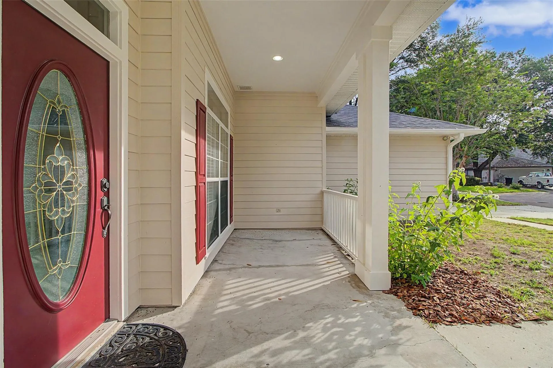 6908 SW 84th Drive Gainesville FL 32608