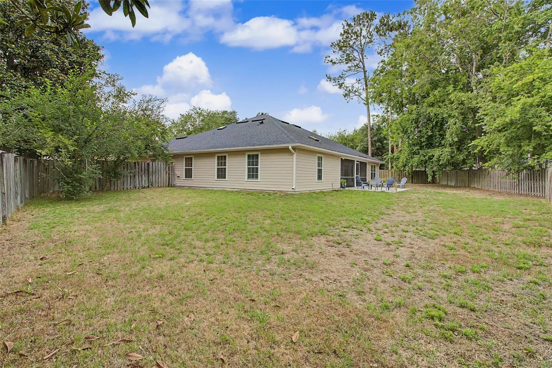 6908 SW 84th Drive Gainesville FL 32608