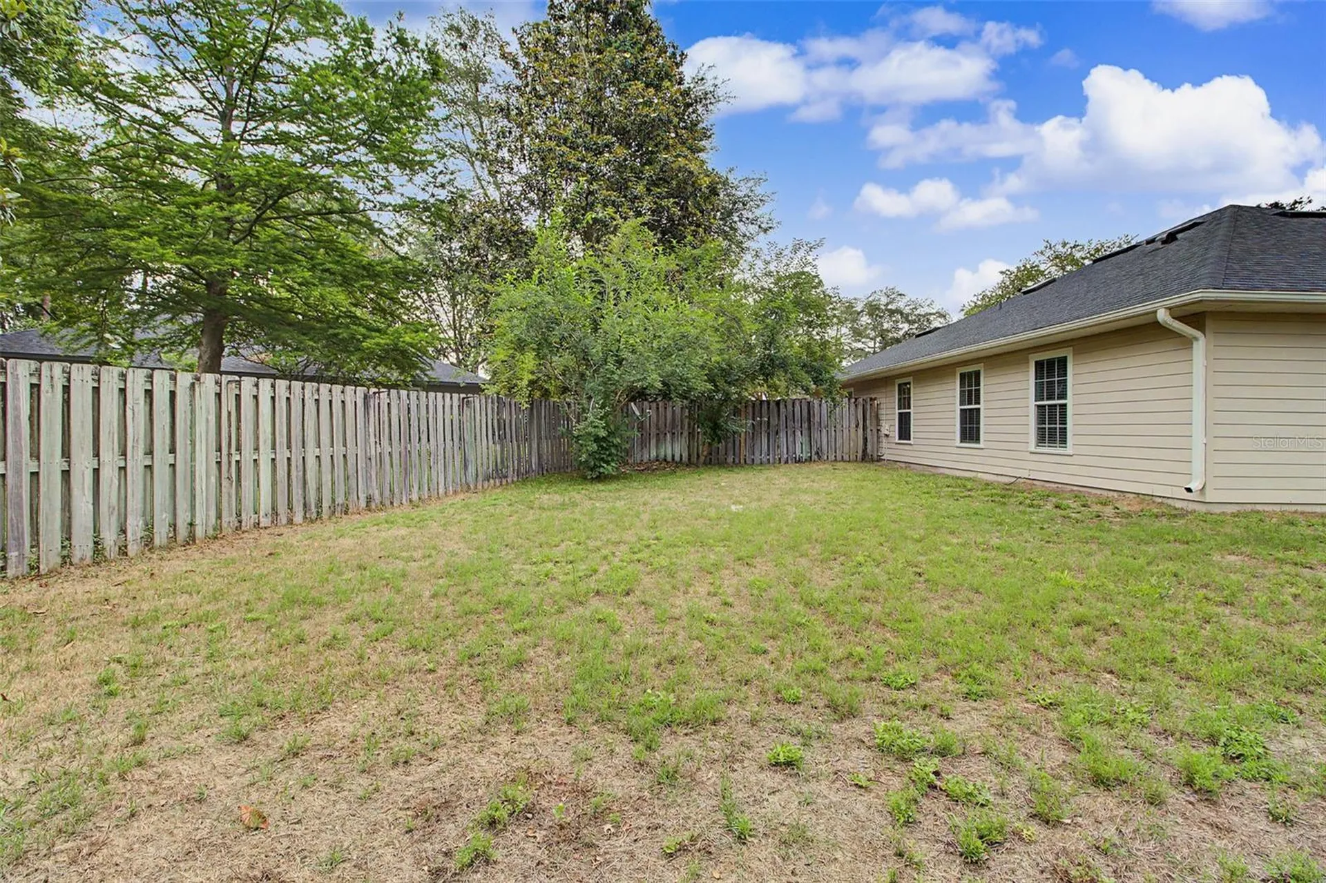 6908 SW 84th Drive Gainesville FL 32608