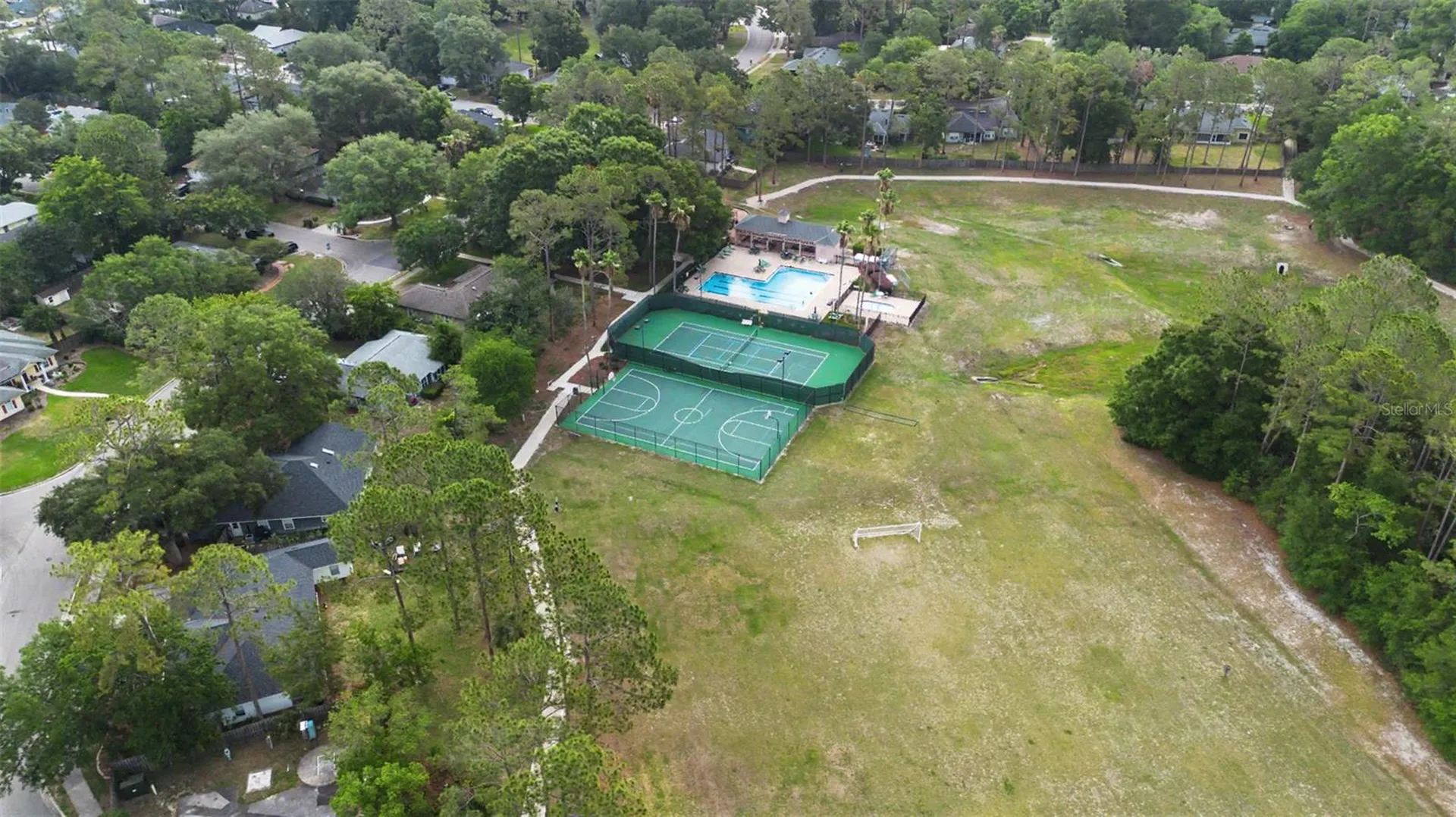6908 SW 84th Drive Gainesville FL 32608