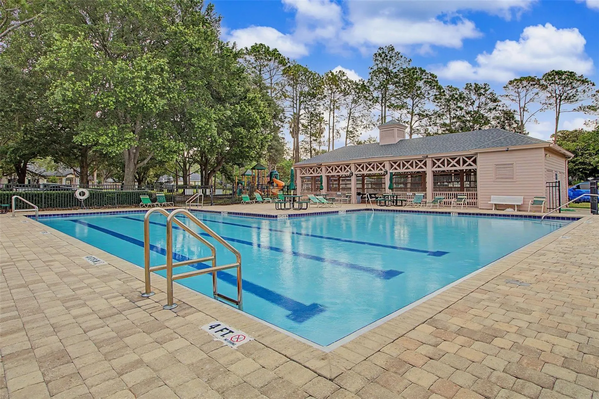 6908 SW 84th Drive Gainesville FL 32608