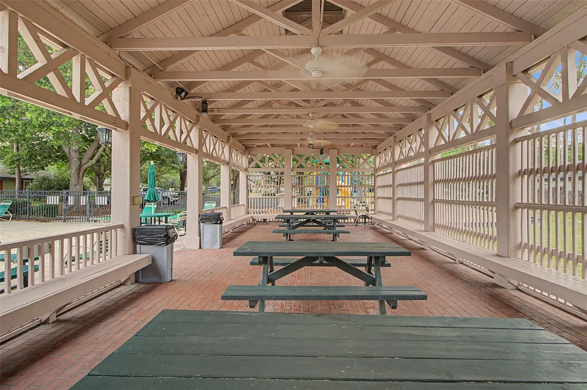 6908 SW 84th Drive Gainesville FL 32608