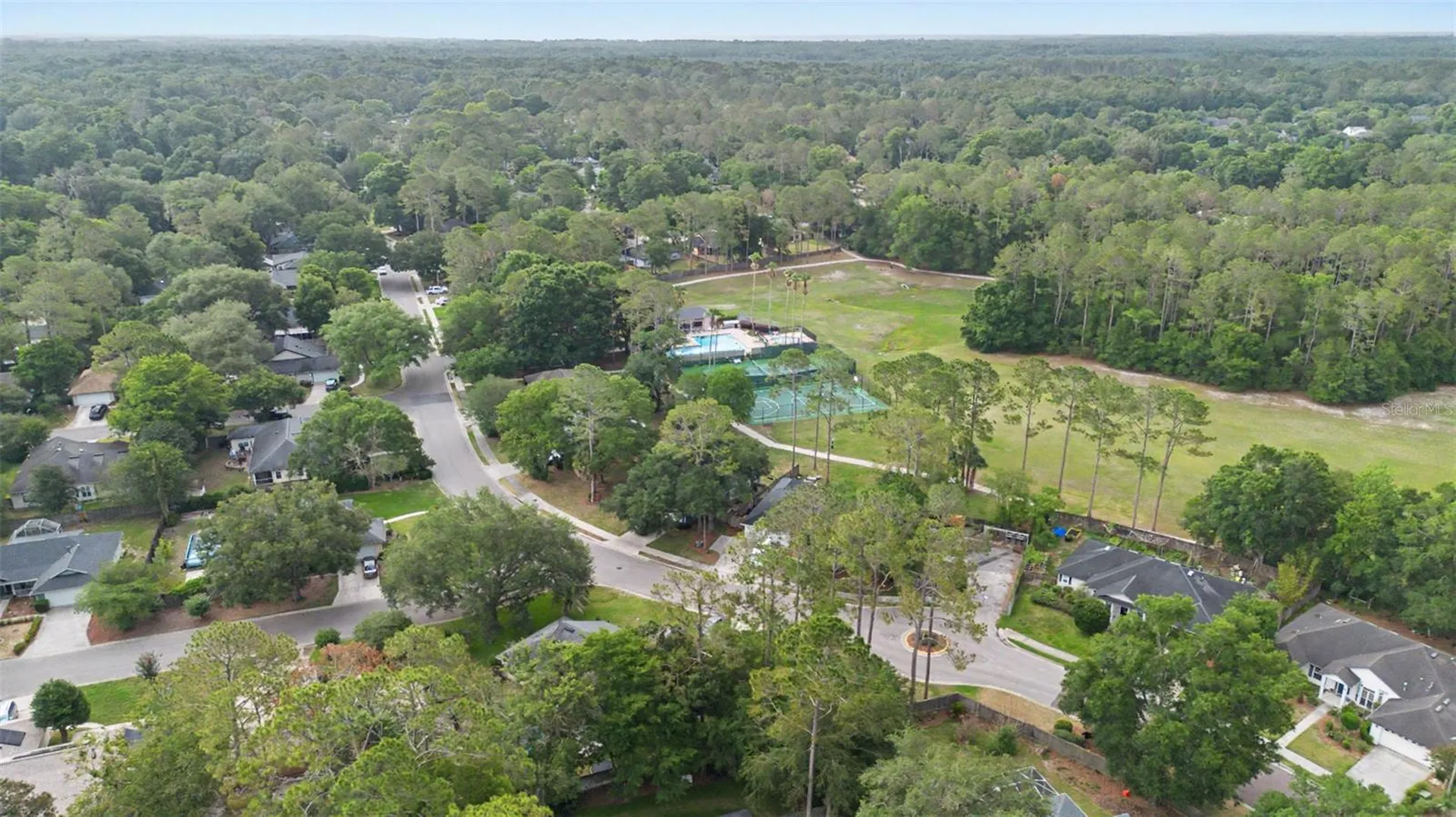 6908 SW 84th Drive Gainesville FL 32608