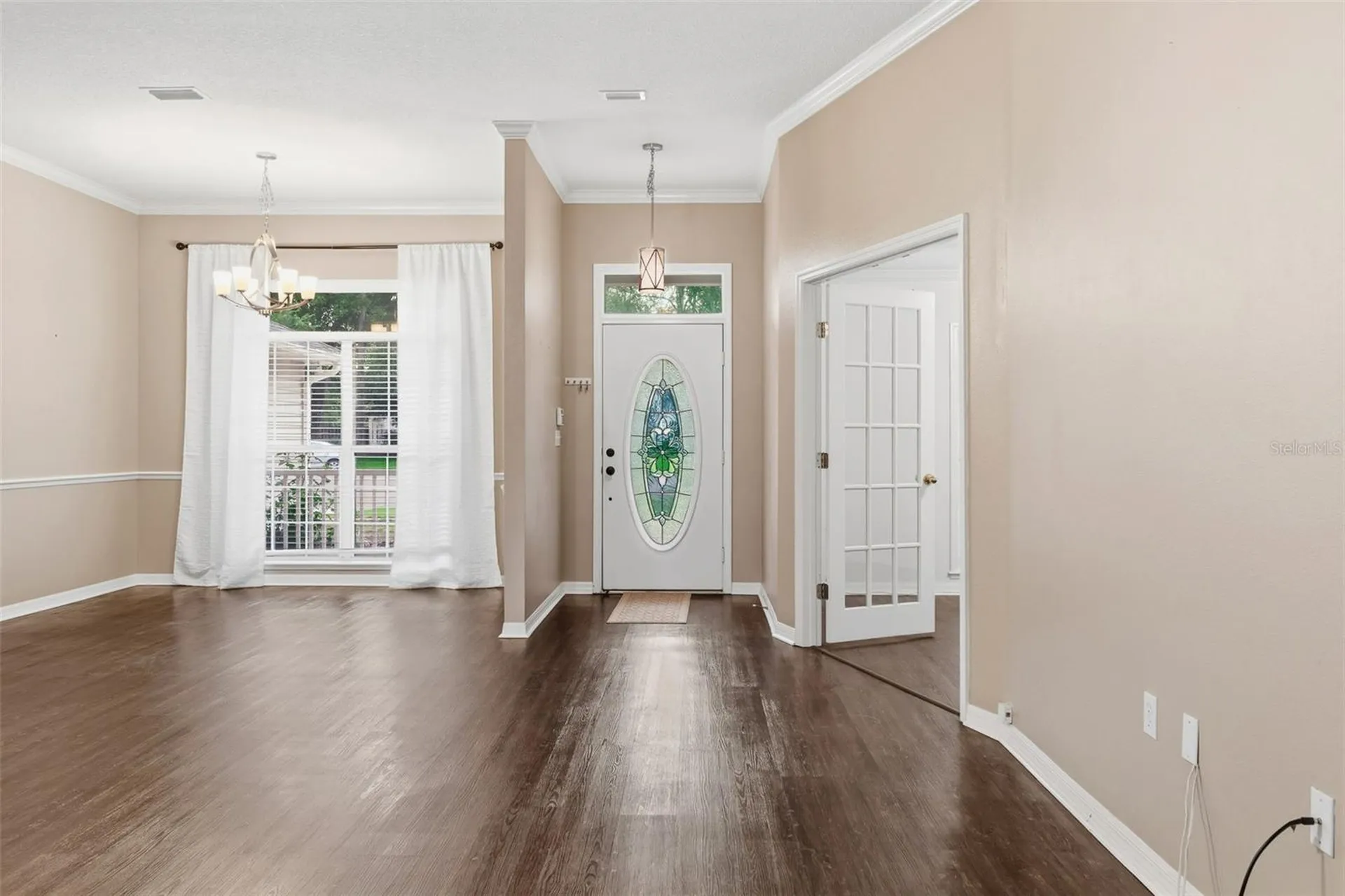 6908 SW 84th Drive Gainesville FL 32608