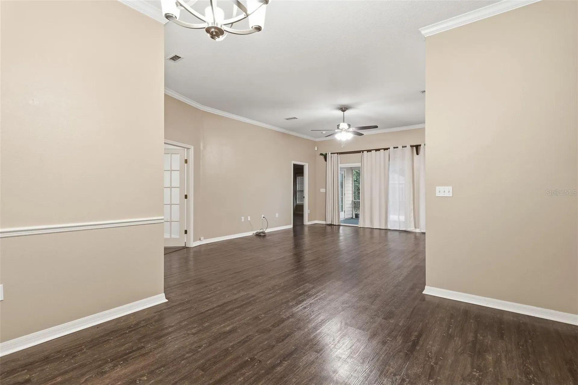 6908 SW 84th Drive Gainesville FL 32608