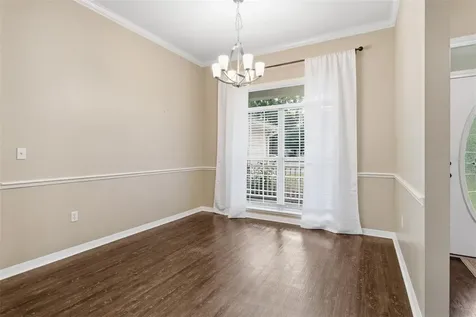 6908 SW 84th Drive Gainesville FL 32608