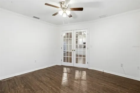 6908 SW 84th Drive Gainesville FL 32608