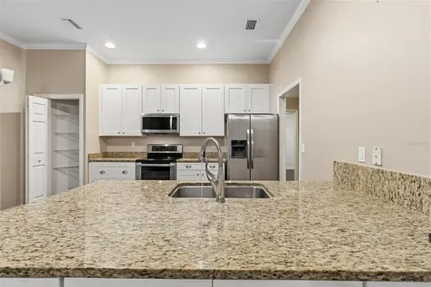 6908 SW 84th Drive Gainesville FL 32608