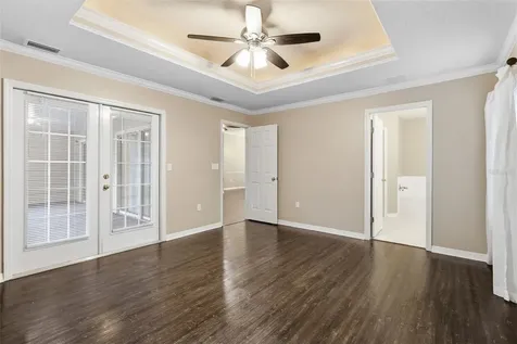 6908 SW 84th Drive Gainesville FL 32608
