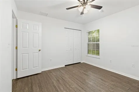 6908 SW 84th Drive Gainesville FL 32608