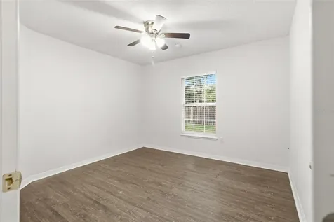 6908 SW 84th Drive Gainesville FL 32608