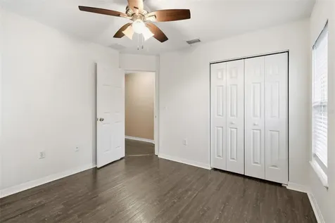 6908 SW 84th Drive Gainesville FL 32608