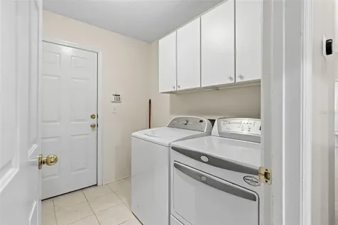6908 SW 84th Drive Gainesville FL 32608