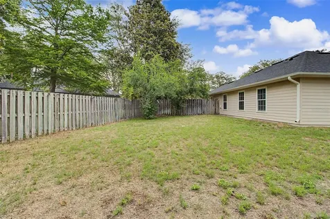 6908 SW 84th Drive Gainesville FL 32608