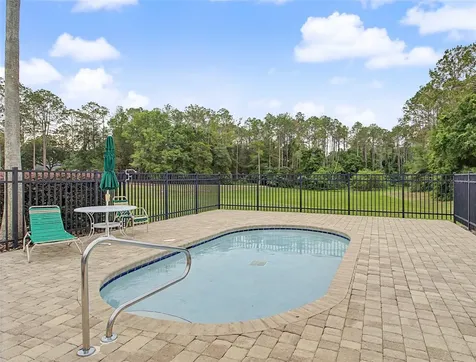 6908 SW 84th Drive Gainesville FL 32608
