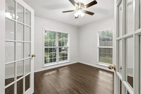 6908 SW 84th Drive Gainesville FL 32608