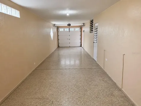 Rio Espiritu Santo St. Urb. Rio Hondo II Bayamon PR 00961