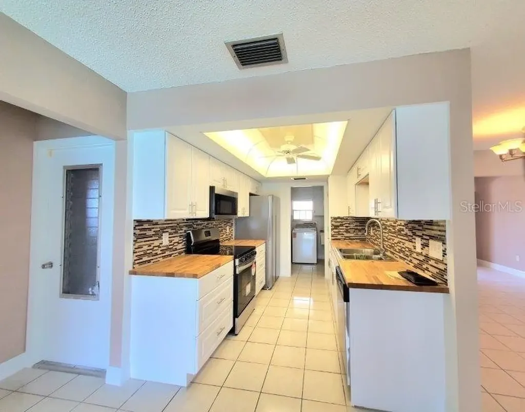 910 Santa Brigida Court Punta Gorda FL 33950