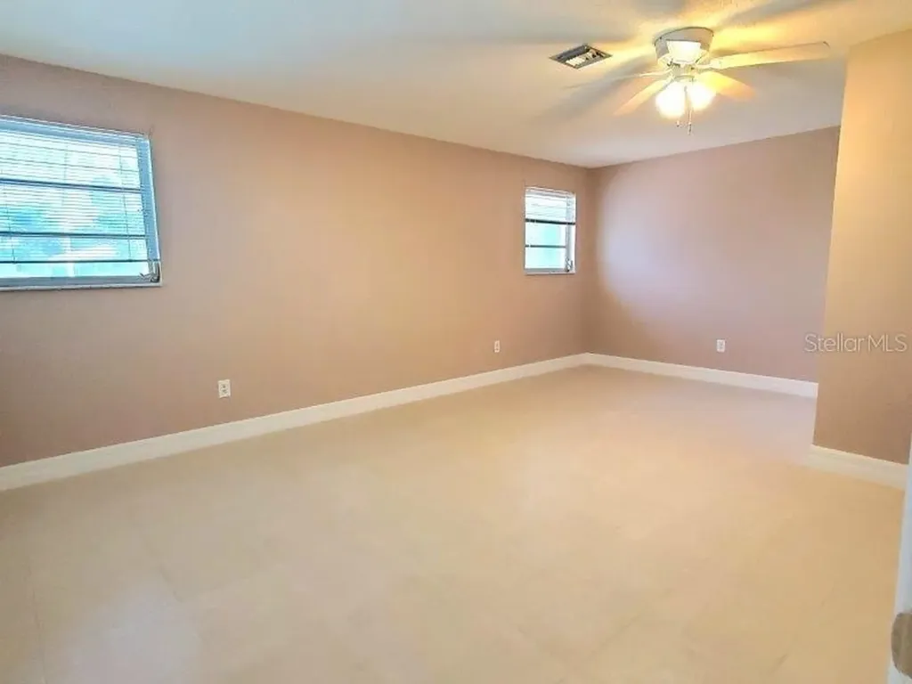 910 Santa Brigida Court Punta Gorda FL 33950