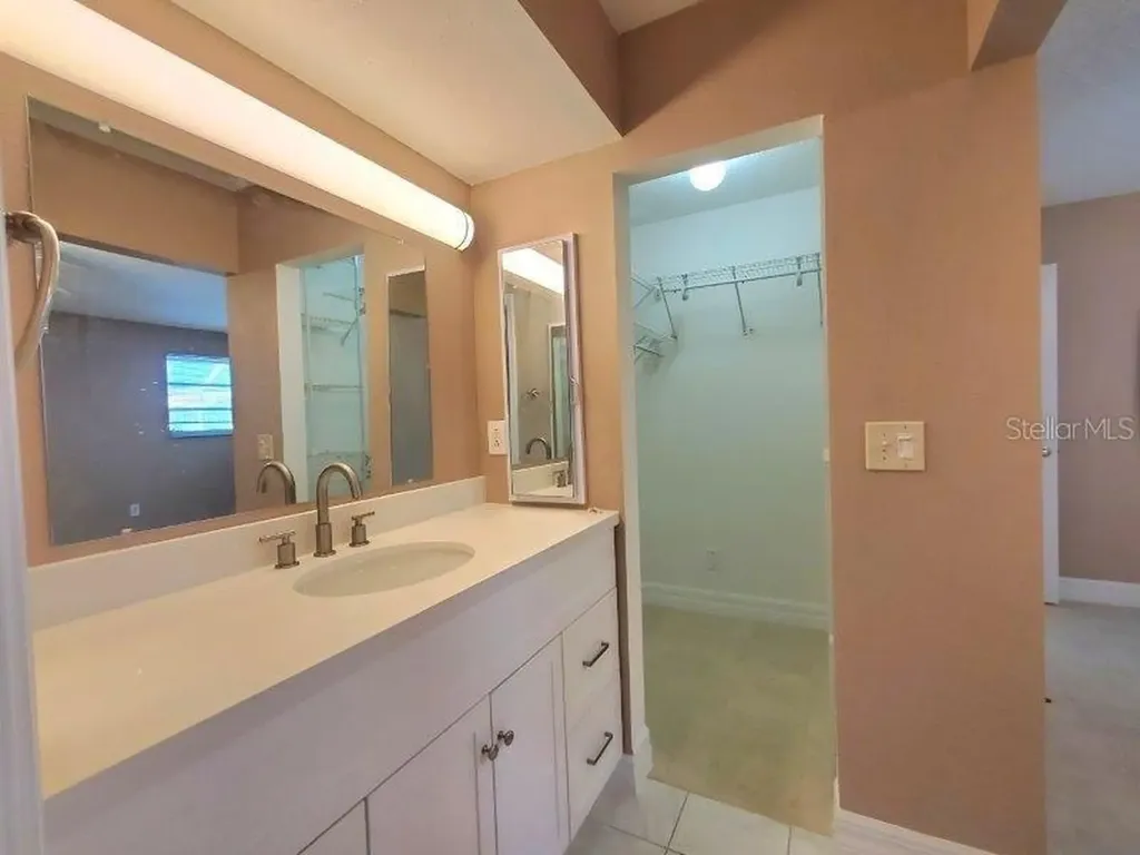 910 Santa Brigida Court Punta Gorda FL 33950
