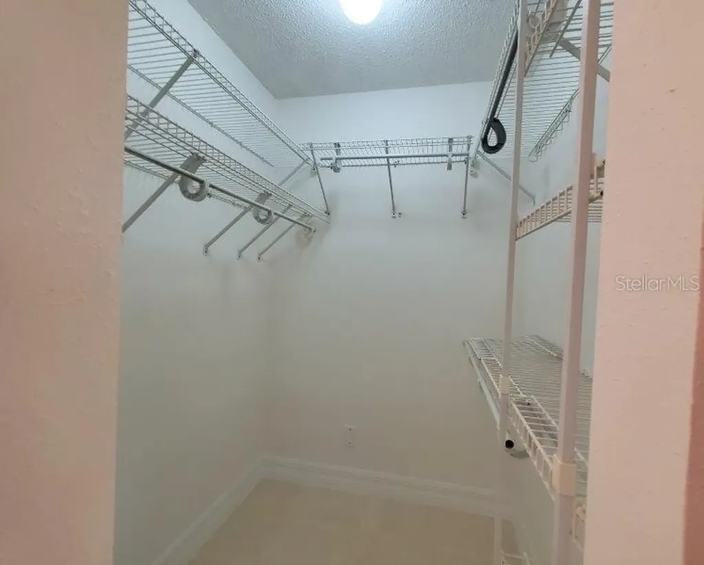 910 Santa Brigida Court Punta Gorda FL 33950