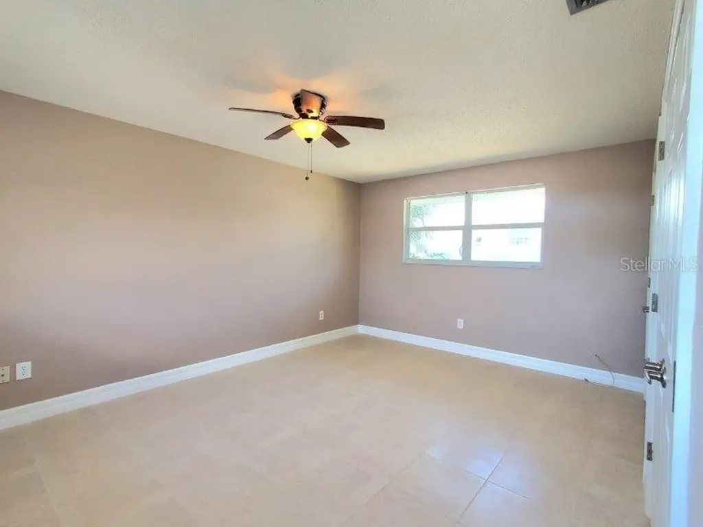 910 Santa Brigida Court Punta Gorda FL 33950
