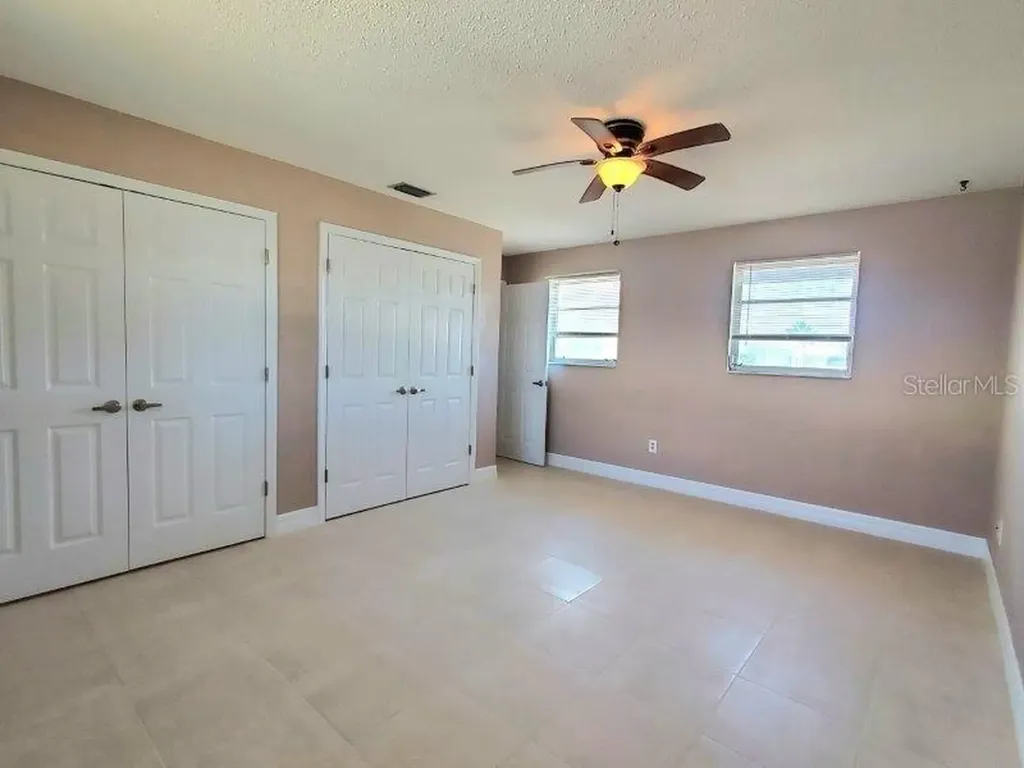 910 Santa Brigida Court Punta Gorda FL 33950