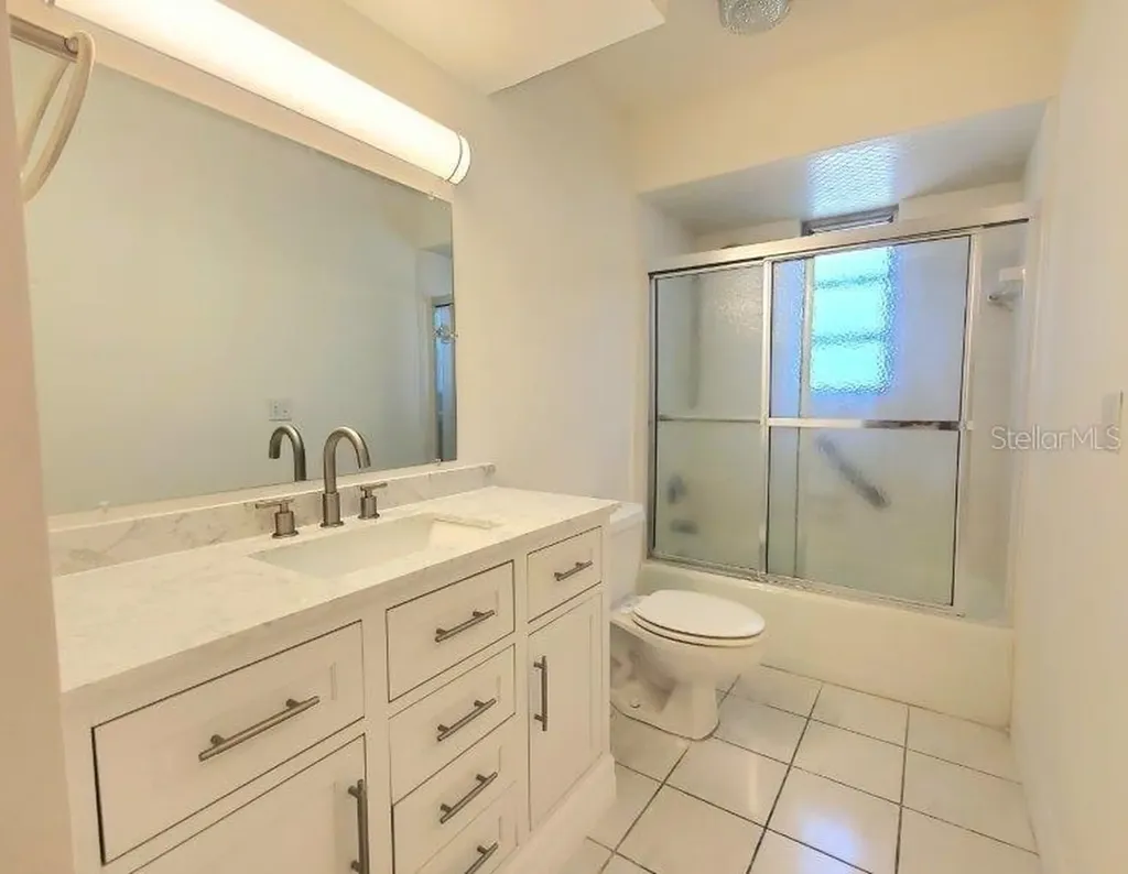 910 Santa Brigida Court Punta Gorda FL 33950