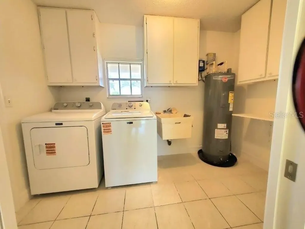910 Santa Brigida Court Punta Gorda FL 33950