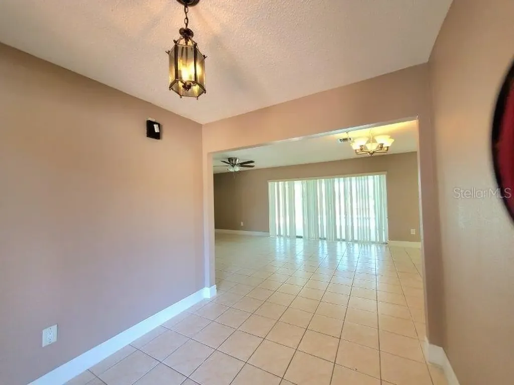 910 Santa Brigida Court Punta Gorda FL 33950