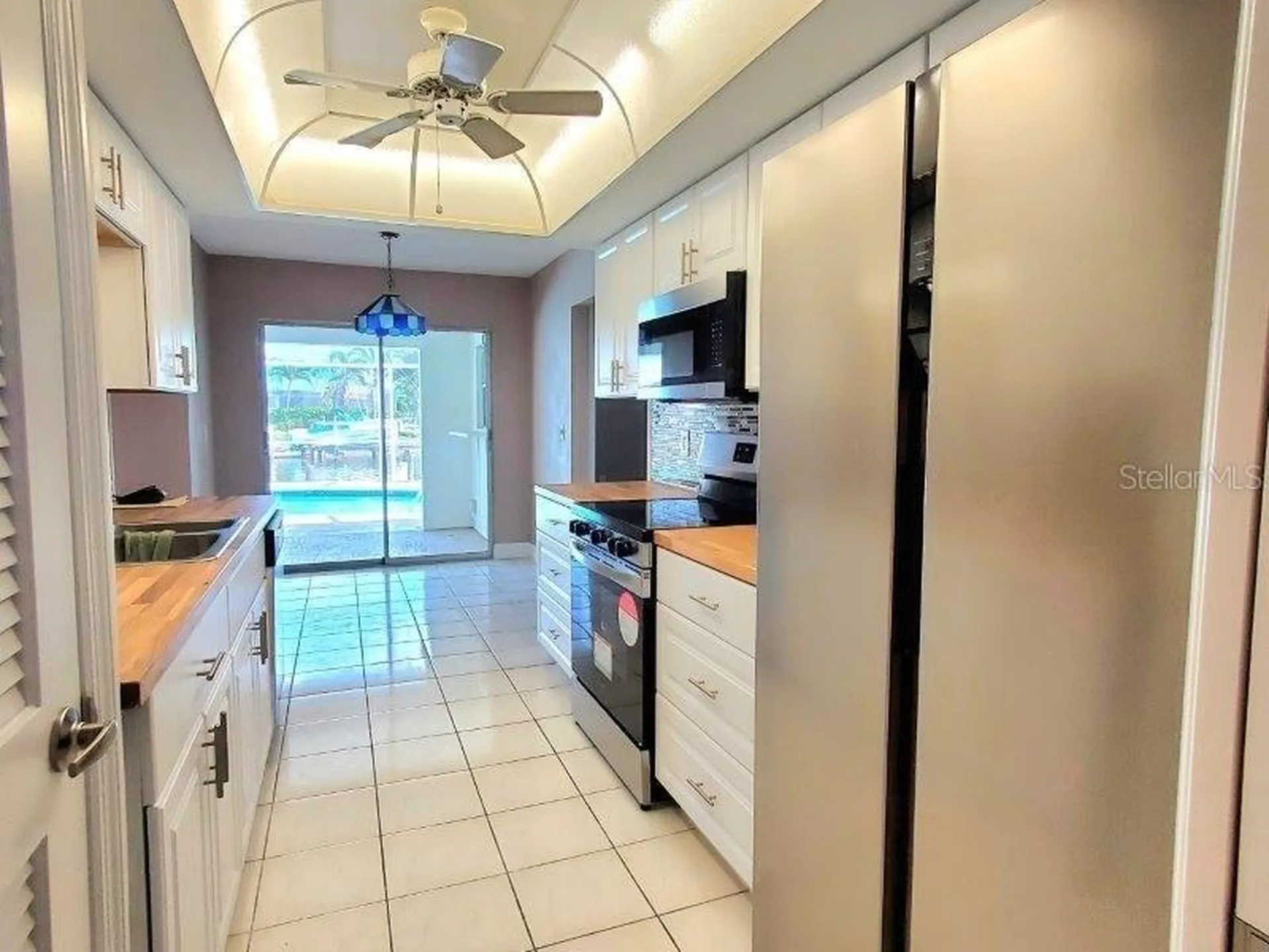 910 Santa Brigida Court Punta Gorda FL 33950