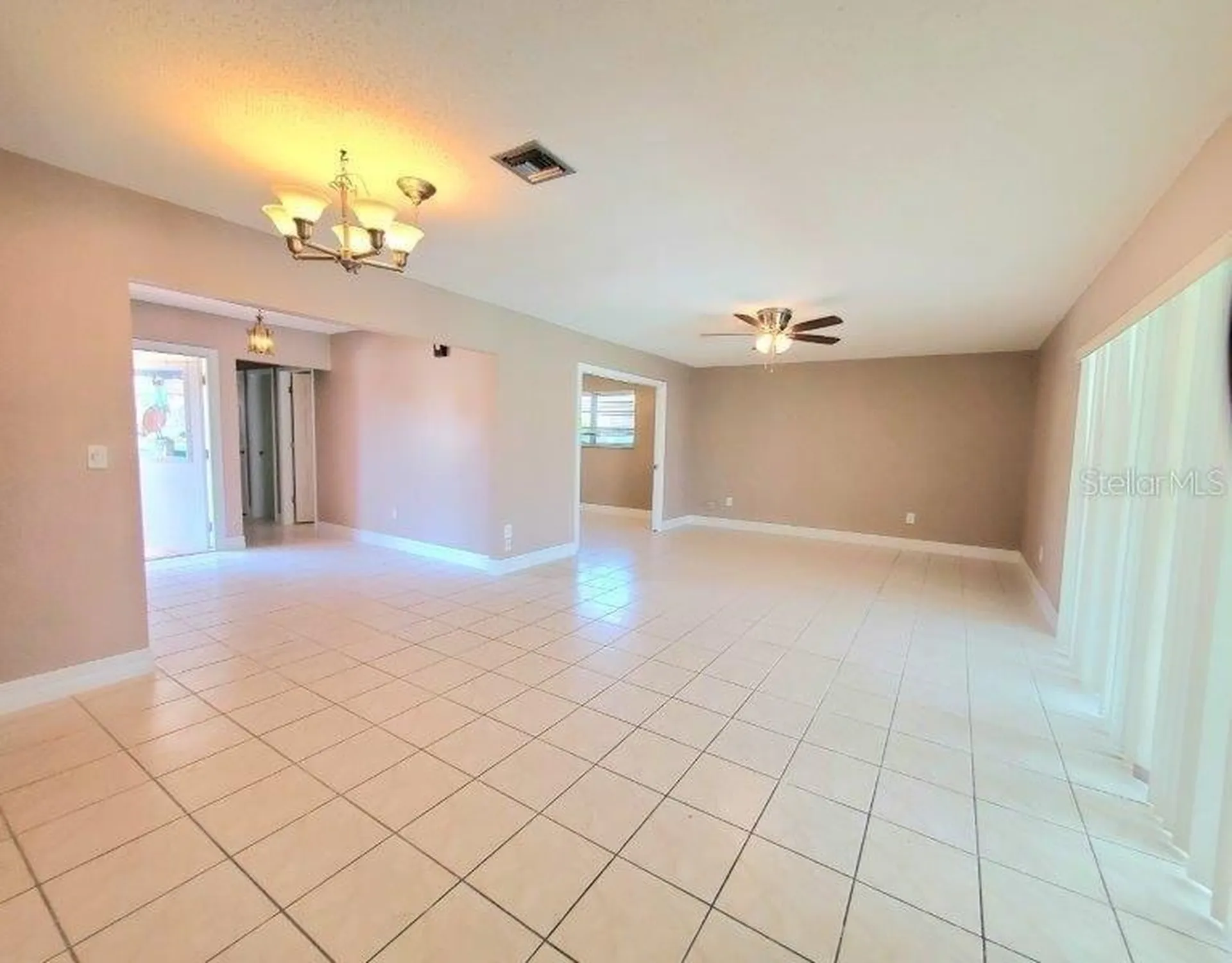 910 Santa Brigida Court Punta Gorda FL 33950