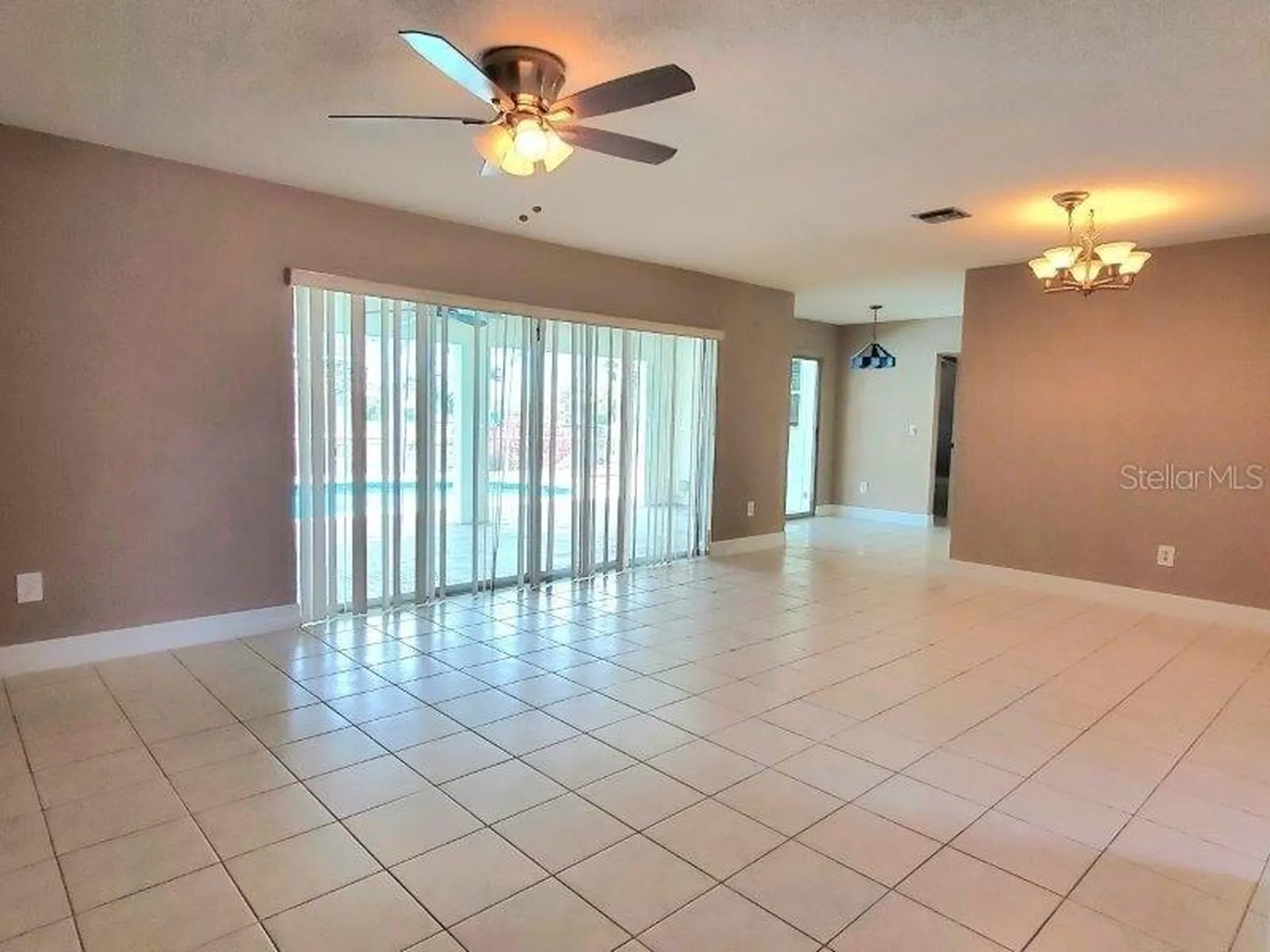 910 Santa Brigida Court Punta Gorda FL 33950