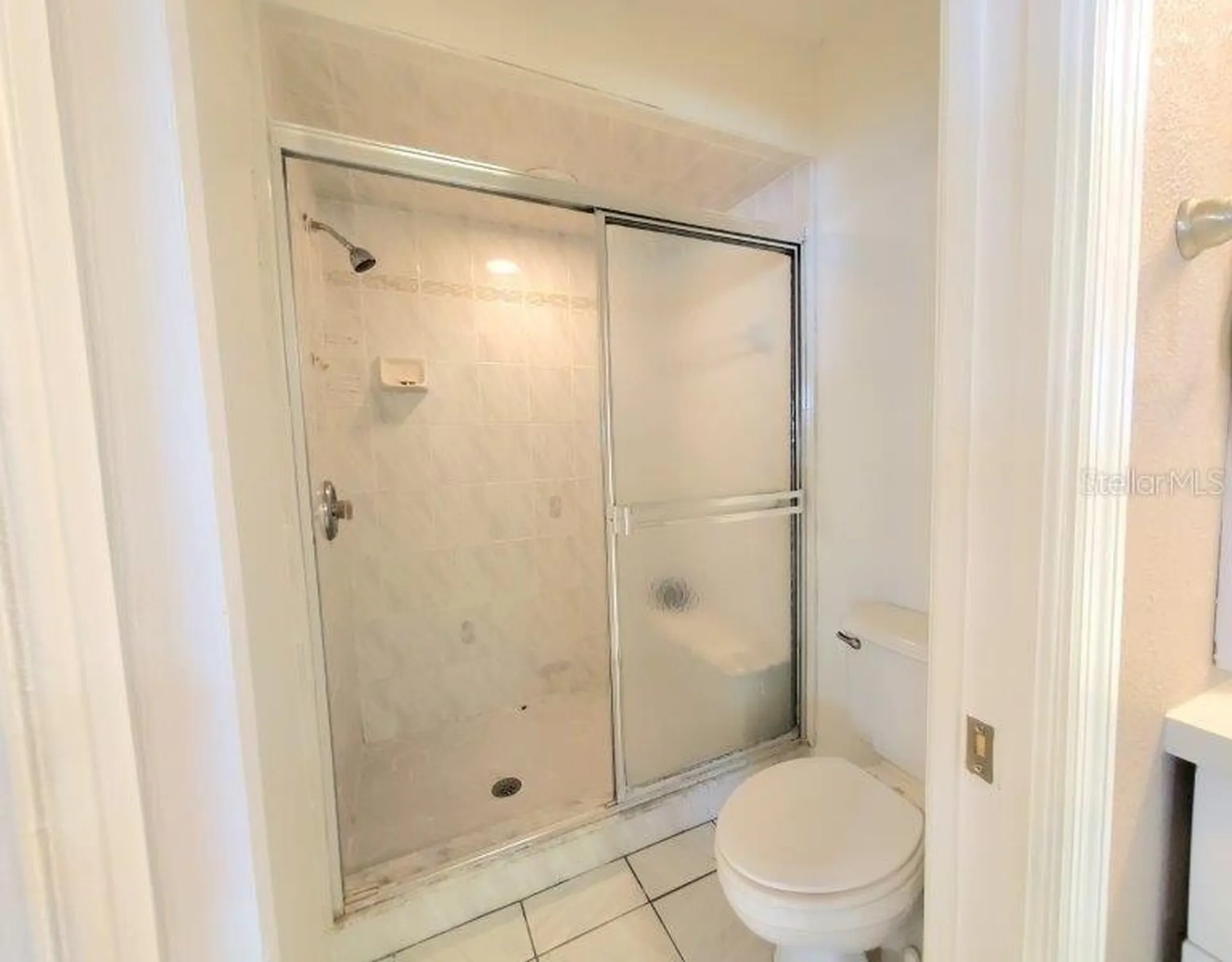 910 Santa Brigida Court Punta Gorda FL 33950